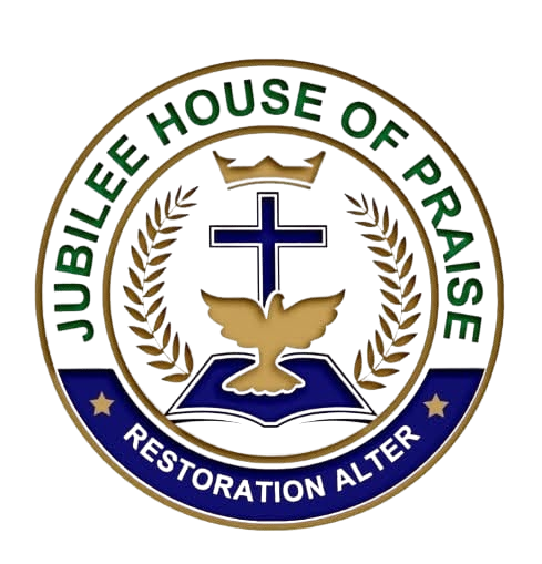 jublieehouselogo